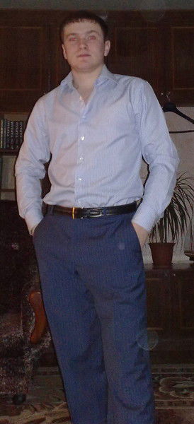 Александр *********