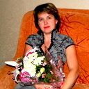 Юлия Бочкарева