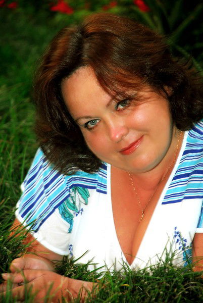 Анжела Дорманкова