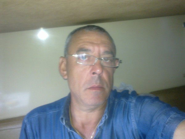 Дмитрий Палагнюк