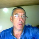 Дмитрий Палагнюк