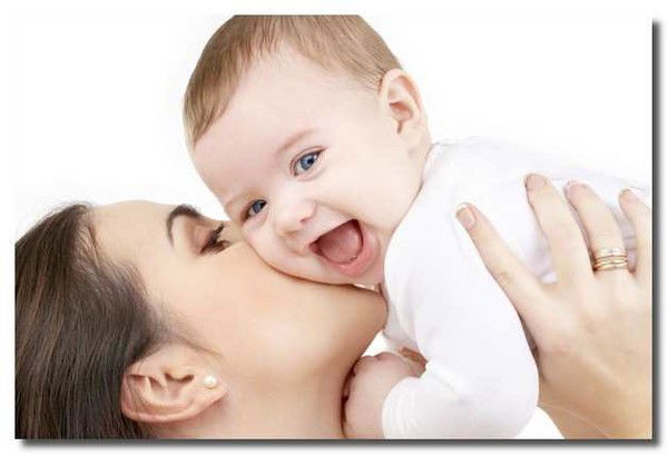 Анара Орозова Базарбайевна