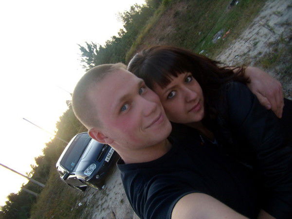 Заичка Заичка