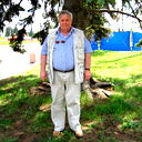 Юрий Васис