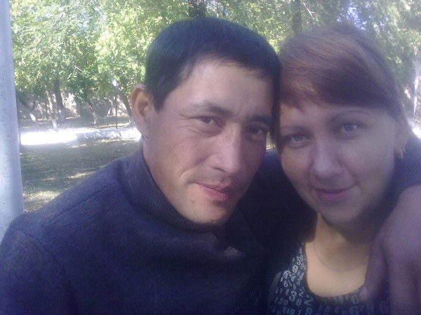 Ирина Фролова