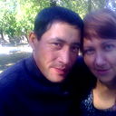 Ирина Фролова