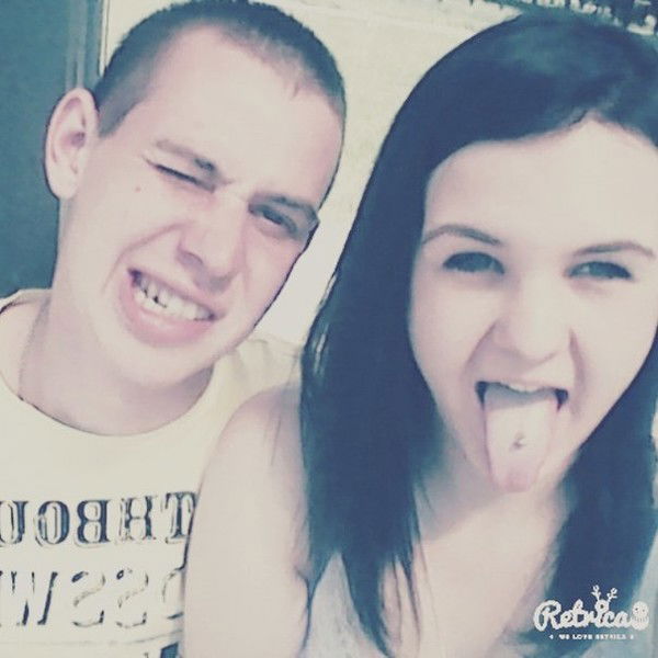 Николай Николай