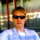 Дмитрий Макаров