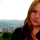 .sergeevna. .