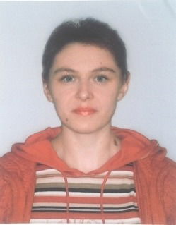 Оксана Сагидулина