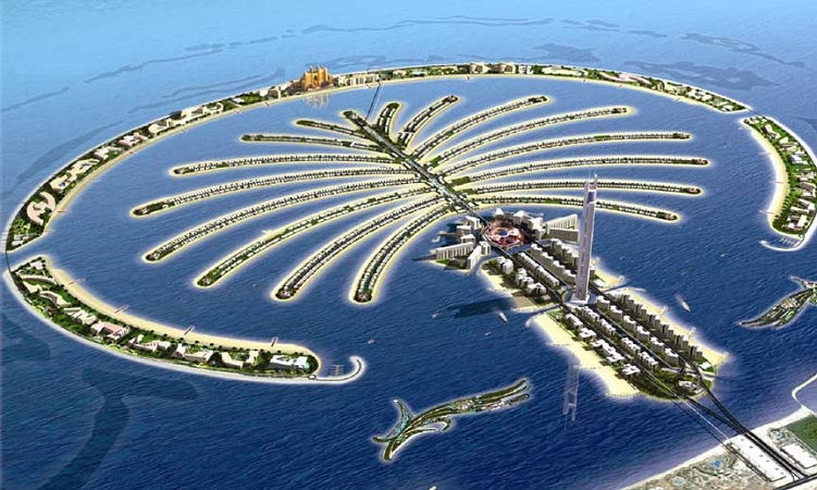 Галина Гутор