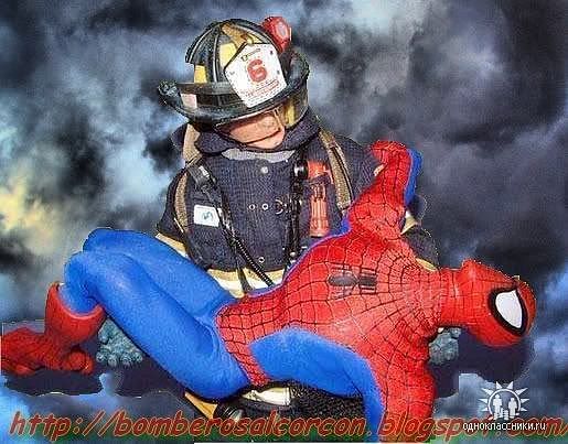 Всеслав Лебедь