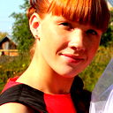 Ольга Ковалева