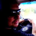 Саша Мелекесов