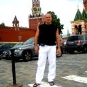 Михаил Лунин