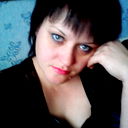 Анна Некрасова