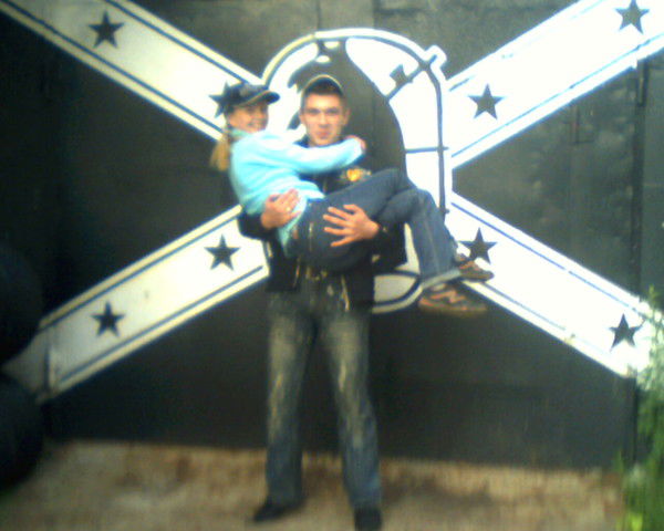 Наташа Доричева