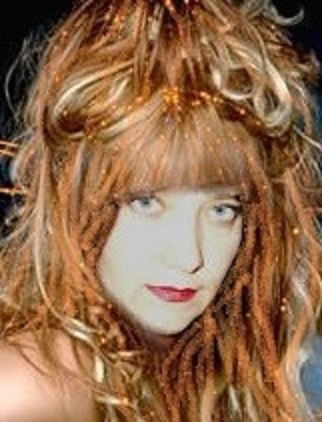 Наталия Сушко