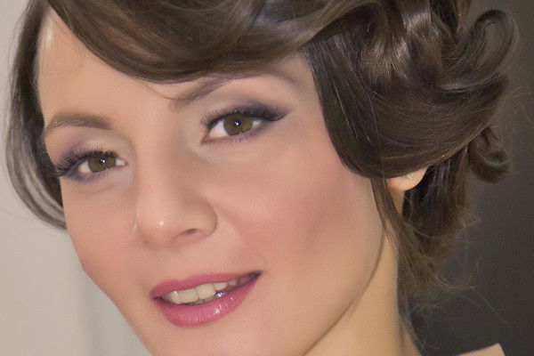 Анна Бокатуро