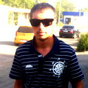 Алексей Артемьев