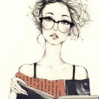 Мария Никишкина