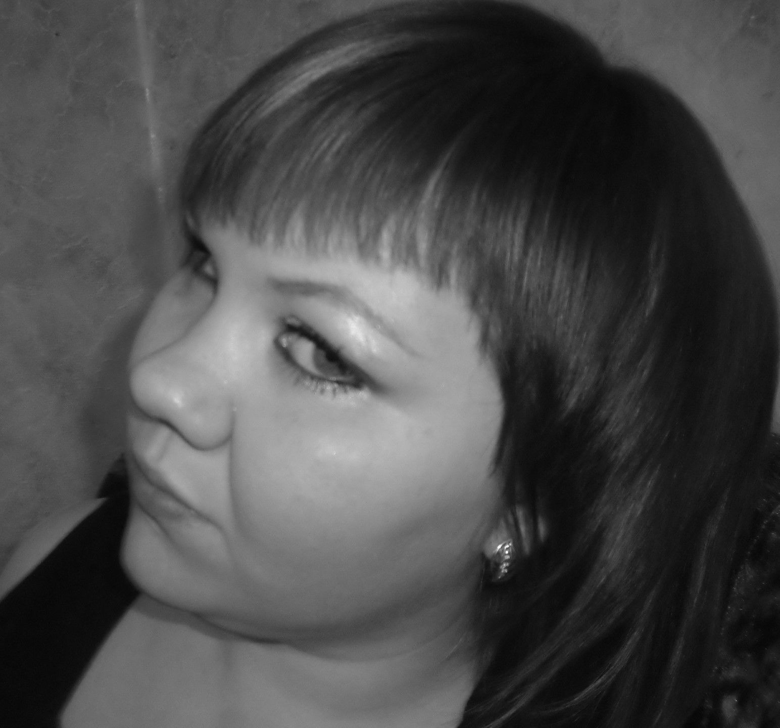 Екатерина Шаталова