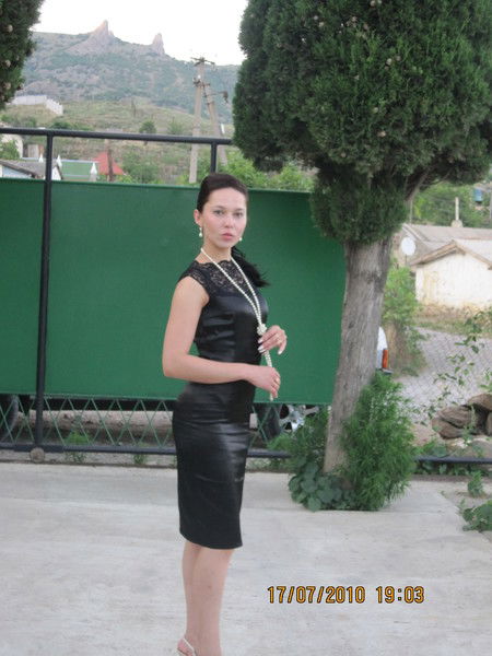 Скоро Весна