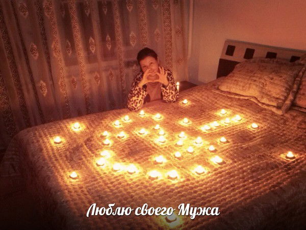 Гульжан Жургараева