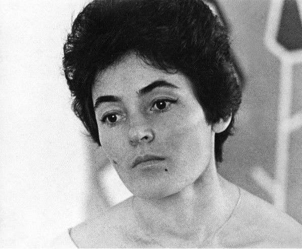 Римма Куприянова- Оглы