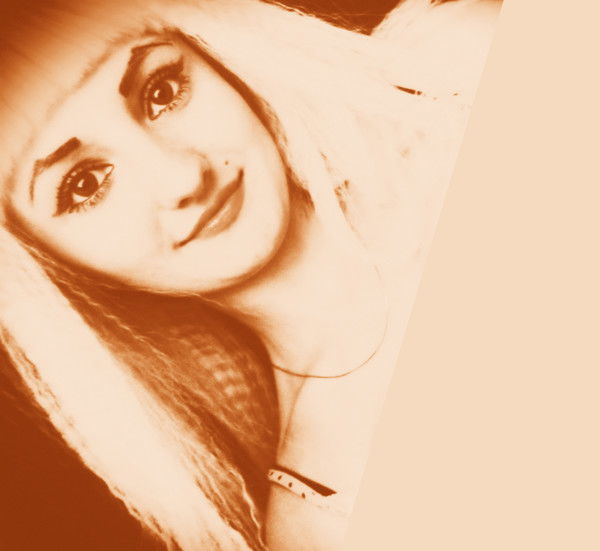 Эльвира Мурсалимова