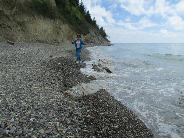 Светлана Егорова