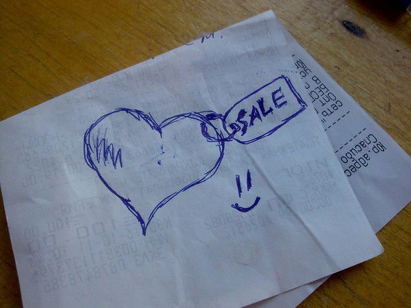 Максим Ларионов