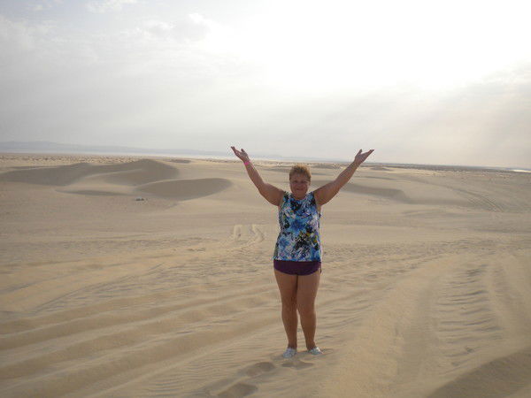 Ольга Станкевич