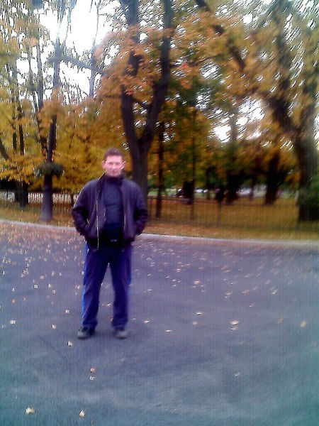 Сергей Стоянов