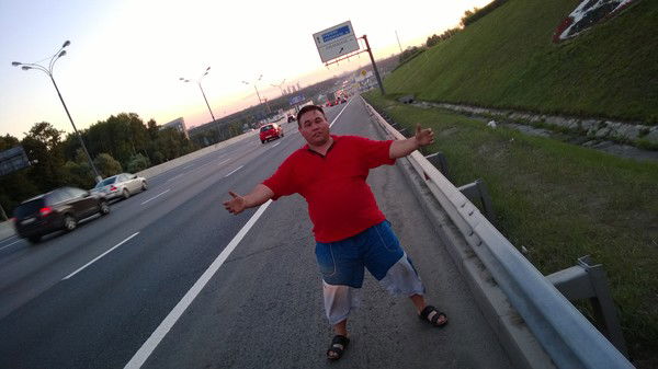 Бакытбек Долонов