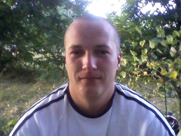 Рома Казберович