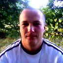 Рома Казберович