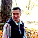 Алексей Фетисов