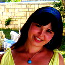 Guzel Arslanova