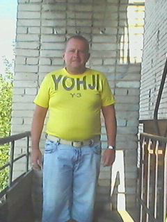 Эдуард Викторович