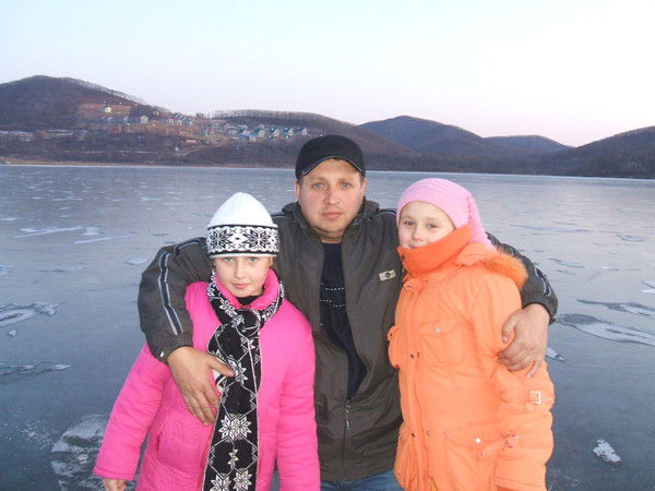 Андрей Безуглов