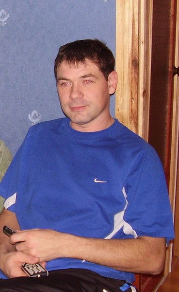 Вова Шевченко