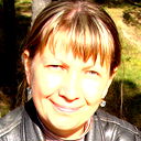 Елена Нурмухаметова