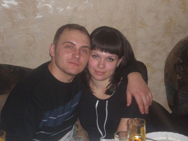 Александра Бовтунова