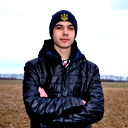 Валерій Шимотюк