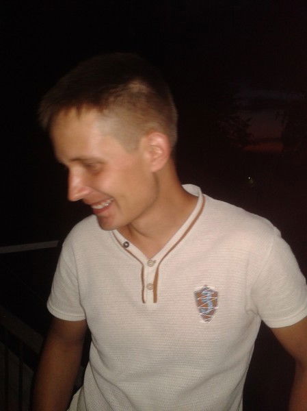 Евгений Смирнов