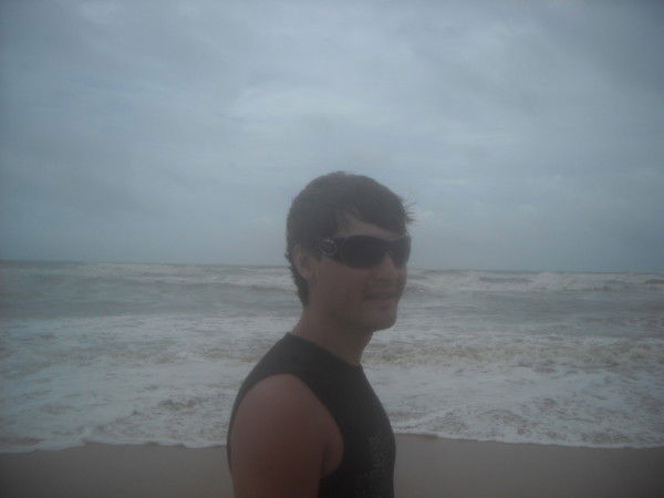 Никитин Вячеслав