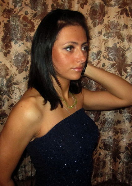 Мария Деменчёнок