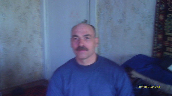 Tudopisfeodorpislaru@mail.ru Pislaru