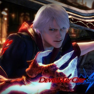 Дима Анашкин